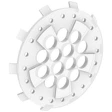 Limitator debit vas wc Ideal Standard, WW965956