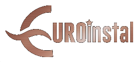 Euro-Instal  - Pretul care iti convine.